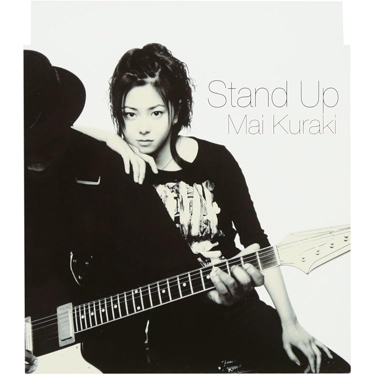 Amazon.co.jp: Love,Day After Tomorrow: ミュージック